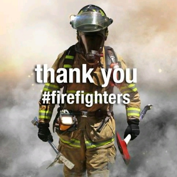 Meet your Posher, Brian - Picture 1 of 1